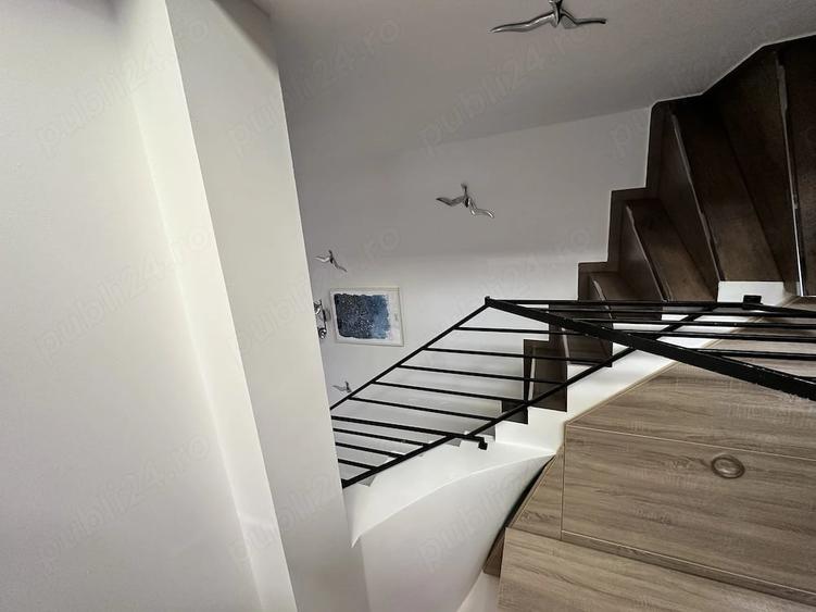 Casă cu Teren 190 Mp în Giroc
