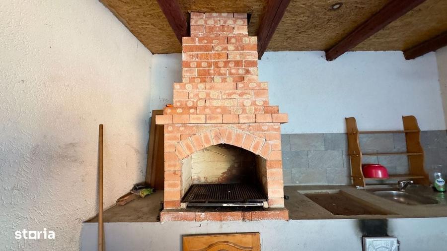Casa 3 camere | Finisat Modern | Curte generoasa | Micesti - 7