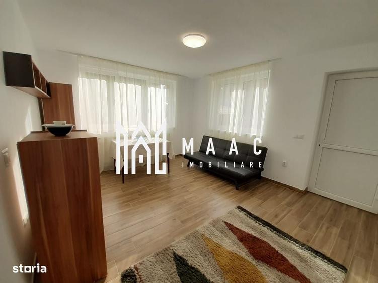 Casă cu 4 camere în Tineretului