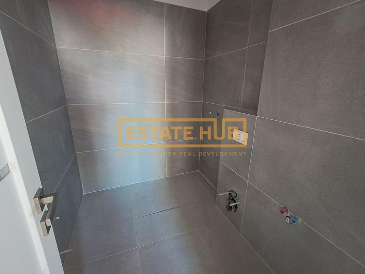 Apartament 2 camere FINISAT | Ploiesti 44 | Comision 0% - 7