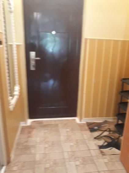 Inchiriez apartament cu o camera. - 1