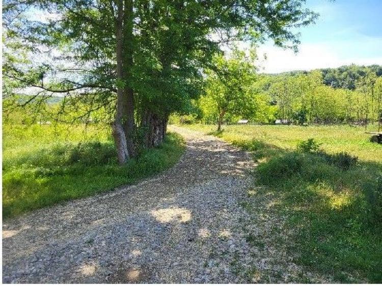 Teren extravilan arabil Tisau, ID: R2590475 - 3