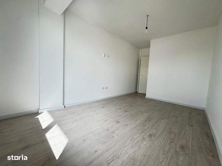 Apartament cu 3 camere în Miroslava