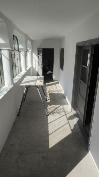 Casă cu 4 camere în Titan