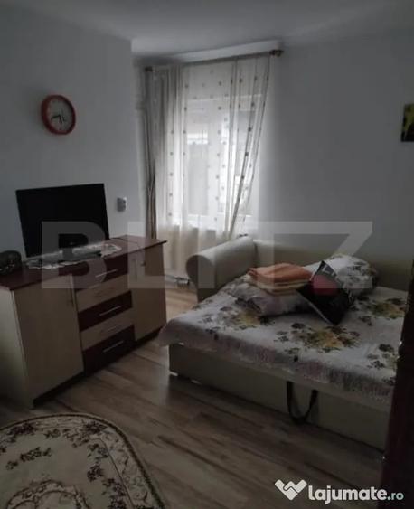Duplex de vanzare in Vatra Dornei, 107 mp - Vatra Dornei (Suceava) - 10