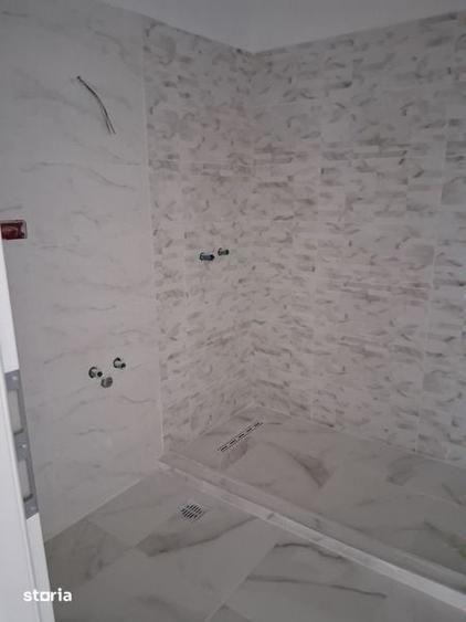 Garsonieră decomandată în Bucureștii Noi