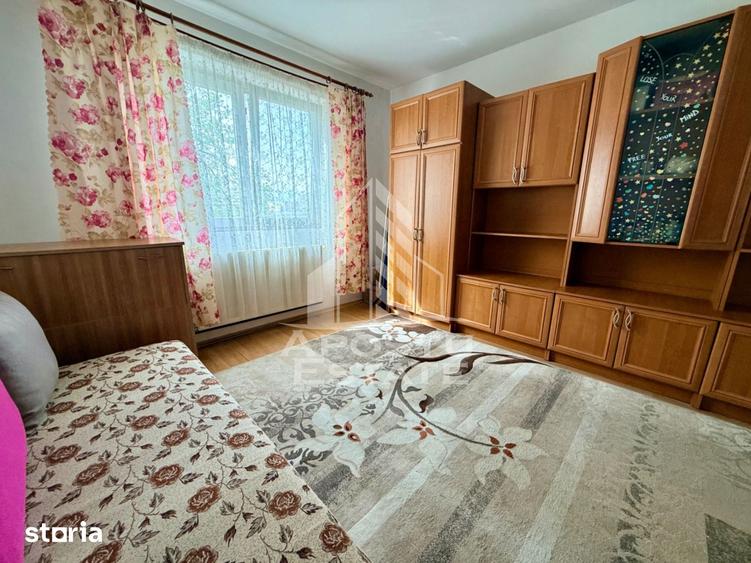 Garsoniera de vanzare, Zona Aradului, Timisoara - 6