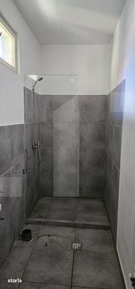 Casă cu 6 camere cu Teren 542 Mp în Brăduț