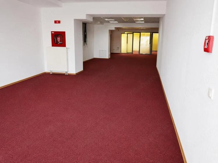 Spațiu comercial, de 177 mp, în Ultracentral