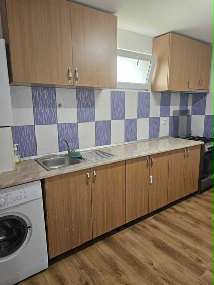 Apartament în Central
