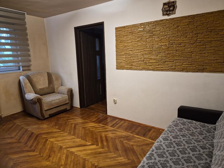 Apartament de inchiriat - 2