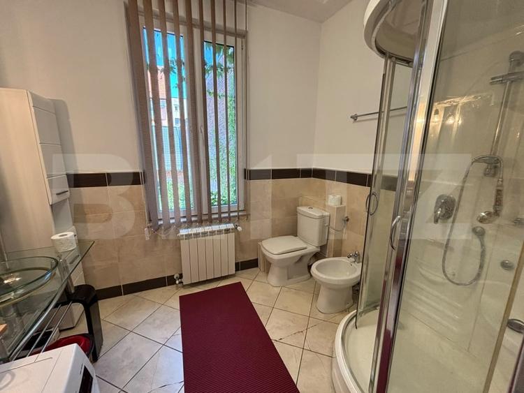 Apartament de vanzare, 85 mp, zona Ultracentral - 7