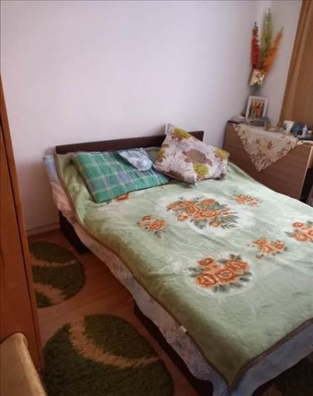 Apartament cu 2 camere semidecomandat, mobilat în Astra