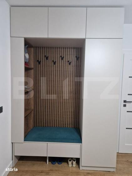 Casă cu 3 camere cu Teren 3600 Mp în Central