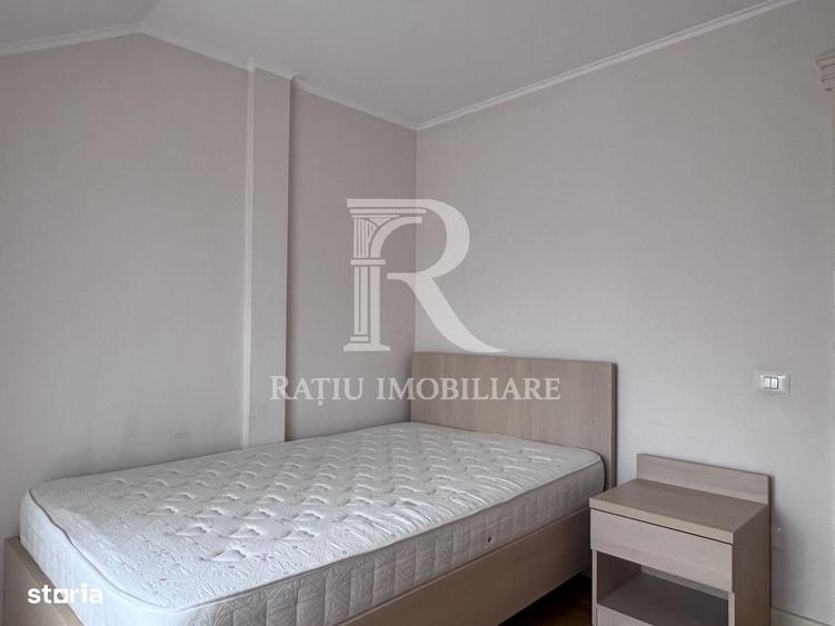 Casă cu 4 camere în Nojorid