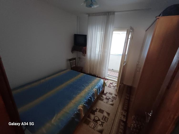 Apartament 2 camere de inchiriat - 10