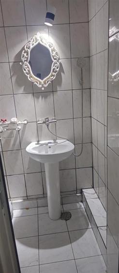 Garsonieră nedecomandată în Ciarda Roșie