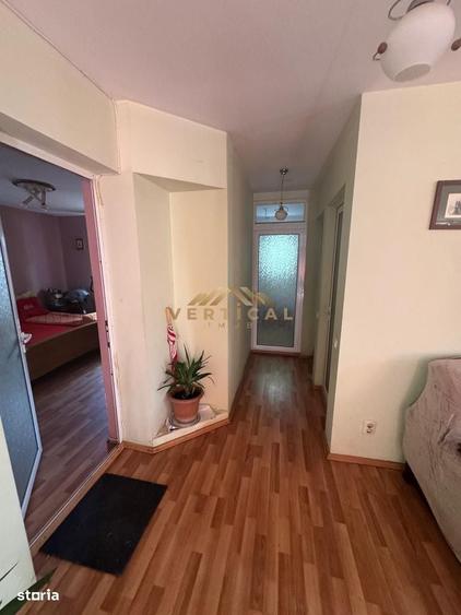 Casa de vanzare in Comuna Berceni Teren 550 mp, Utilitati complete - 7