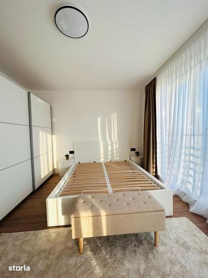 Casă cu 3 camere cu Teren 500 Mp în Baciu