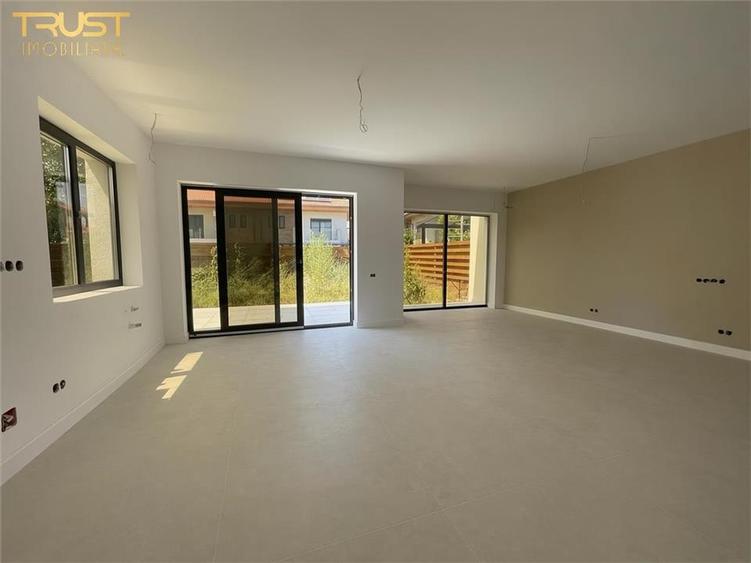 Duplex 6 Camere l Borhanci l 180 MP - 5