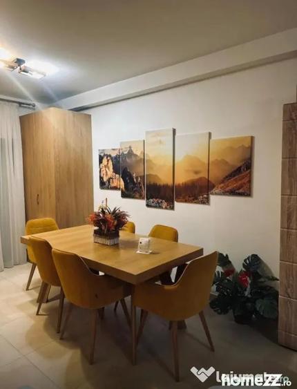 Casă cu 5 camere cu Teren 300 Mp în Rădăuți