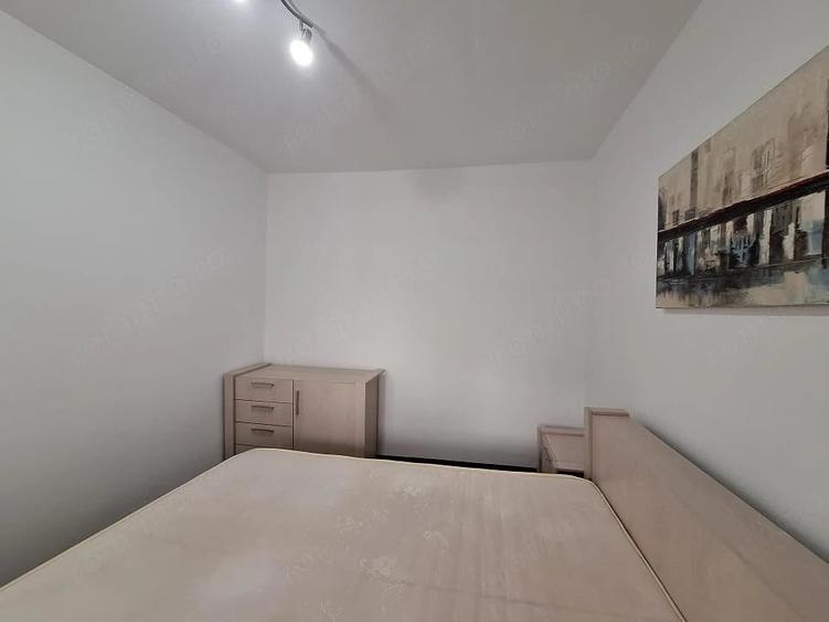 Apartament 2 camere | mobilat si utilat | renovat | Circumvalatiunii - 4