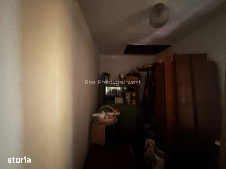 Casa Coste?ti sat Zmei