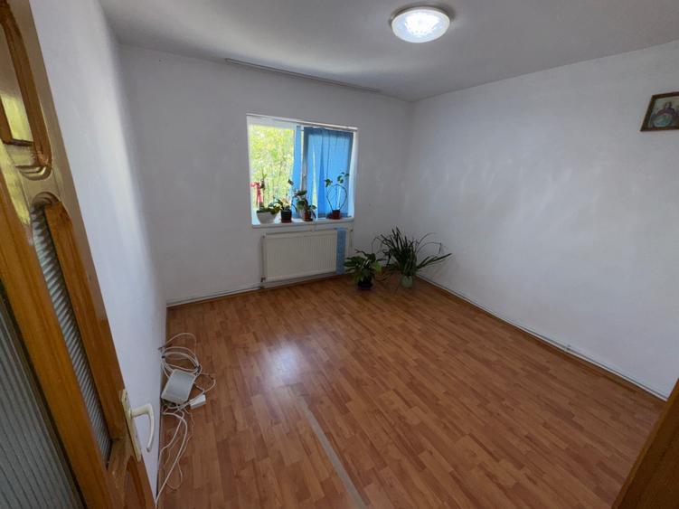 Apartament cu 2 camere decomandat în Fălticeni