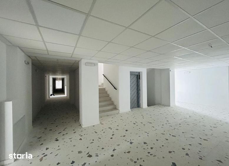Apartament cu 2 camere decomandat în Țiglari
