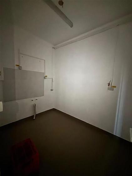 Spațiu comercial, de 309 mp, în Ciumeghiu