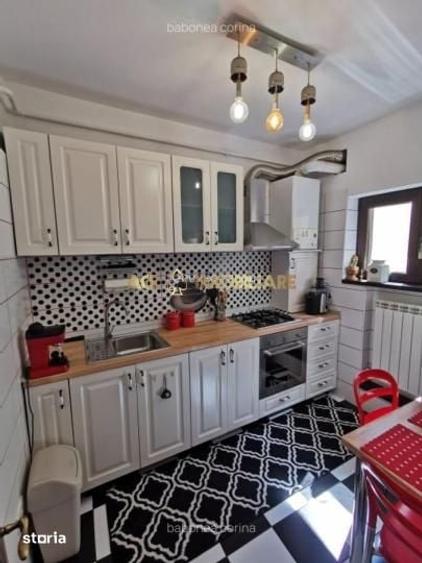 2 Camere de inchiriat | Victoriei | Metrou | Centrala | PetFriendly - 10