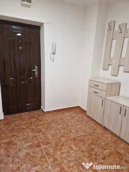 Proprietar ofer garsoniera Mall Vitan (str. Vlad Judetul) - 4