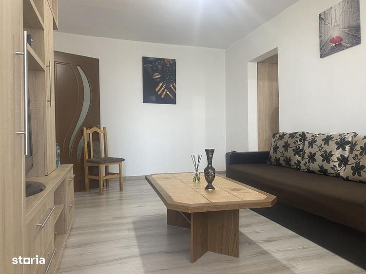 Vanzare apartament cu 2 camere in micro 6. Locatie excelenta! - 7