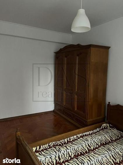 Apartament 2 camere | Ultracentral | langa metrou Piata Romana - 5