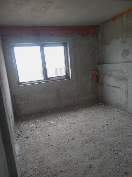 Apartament de 110 m patrati Criseni - 4