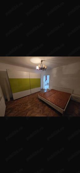 Casă cu Teren 719 Mp în Central