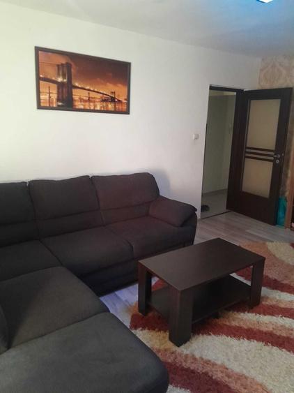 Inchiriez apartament in Resita - 15