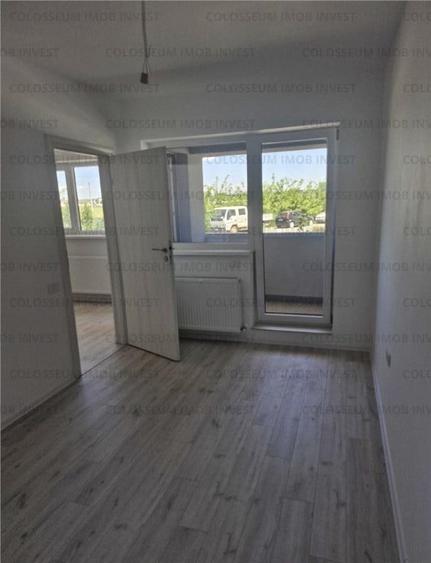 Apartament 2 Camere | Tip Studio | Vivamus Residence - Tractorul - 1