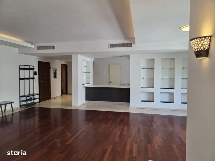 Apartament spatios cu 4 camere, in Dorobanti Capitale - 2