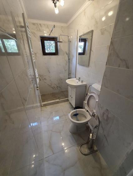 Inchiriez apartament 2 camere Tomis Nord zona Campus - 3