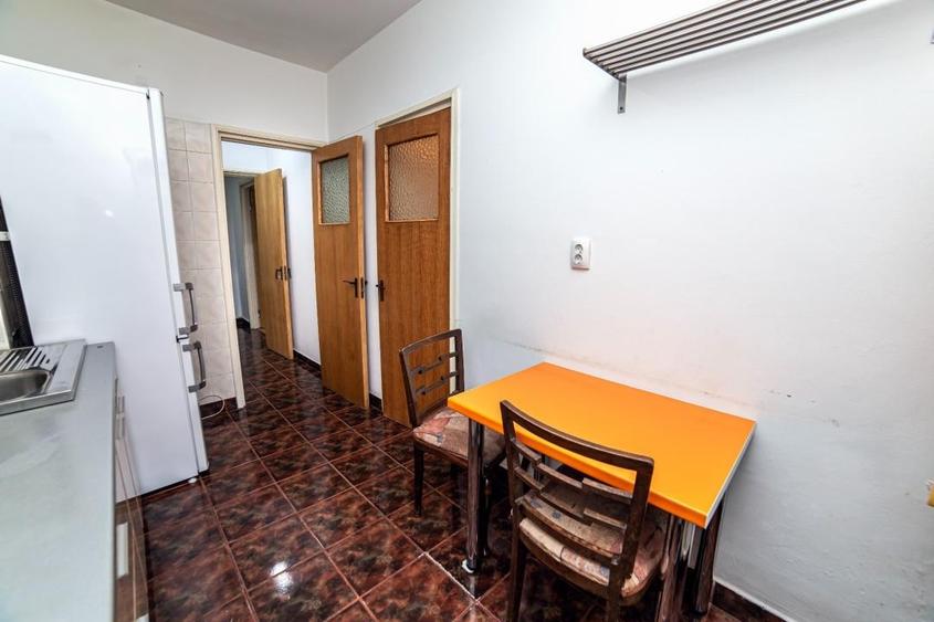 2 Camere\Drumul Taberei\10 min Metrou Favorit - 7