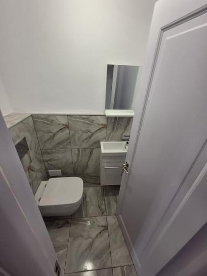 Ultracentral - 3 camere, 74 mp., RENOVAT 2025, LOC DE PARCARE! - 13
