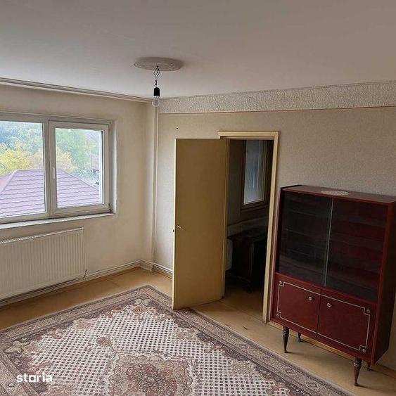 Apartament cu 2 camere în Ultracentral