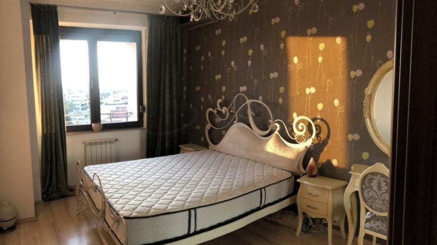 Apartament 2 camere - Herastrau - Lux - 3