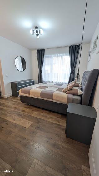 Casă cu 4 camere cu Teren 820 Mp în Tărpiu