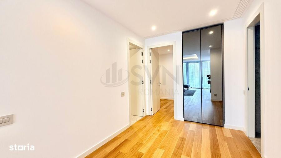 Apartament cu 4 camere, mobilat în Primăverii