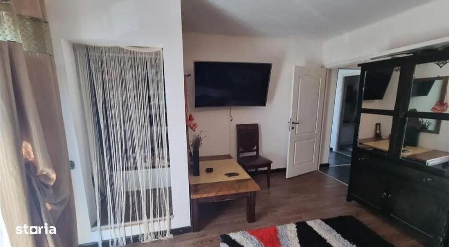 Vila moderna de inchiriat in Ghimbav Cartierul Florilor - 6