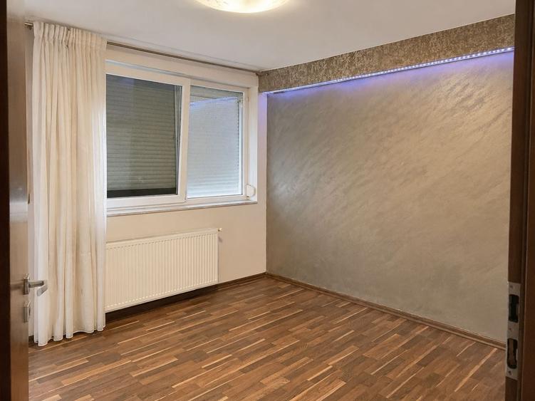 Apartament cu 2 camere decomandat în Iris