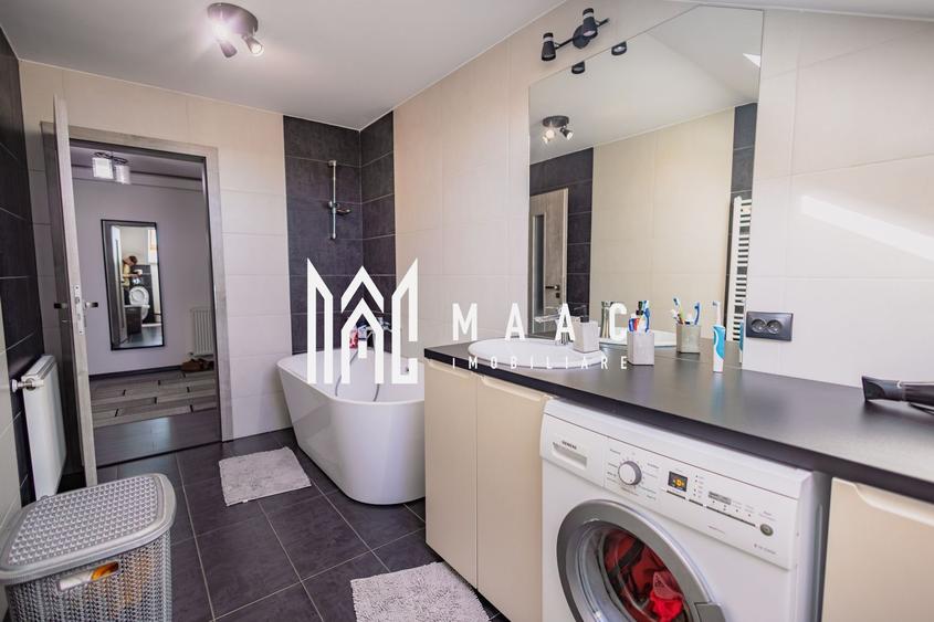 Apartament | 72 MP |  3 Camere | Balcon | Pictor Brana | Oportunitate Investiție - 13