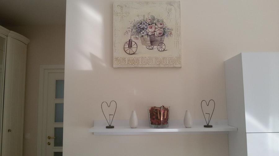 Apartament 2 camere de inchiriat Exclusive Residence Iasi Complet mobilat si utilat | Fara agentii - 4